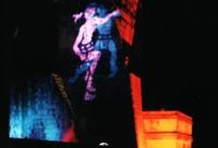 Chichen Itza Day Trip from Merida